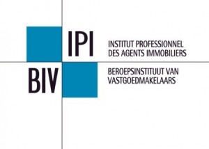 ipi