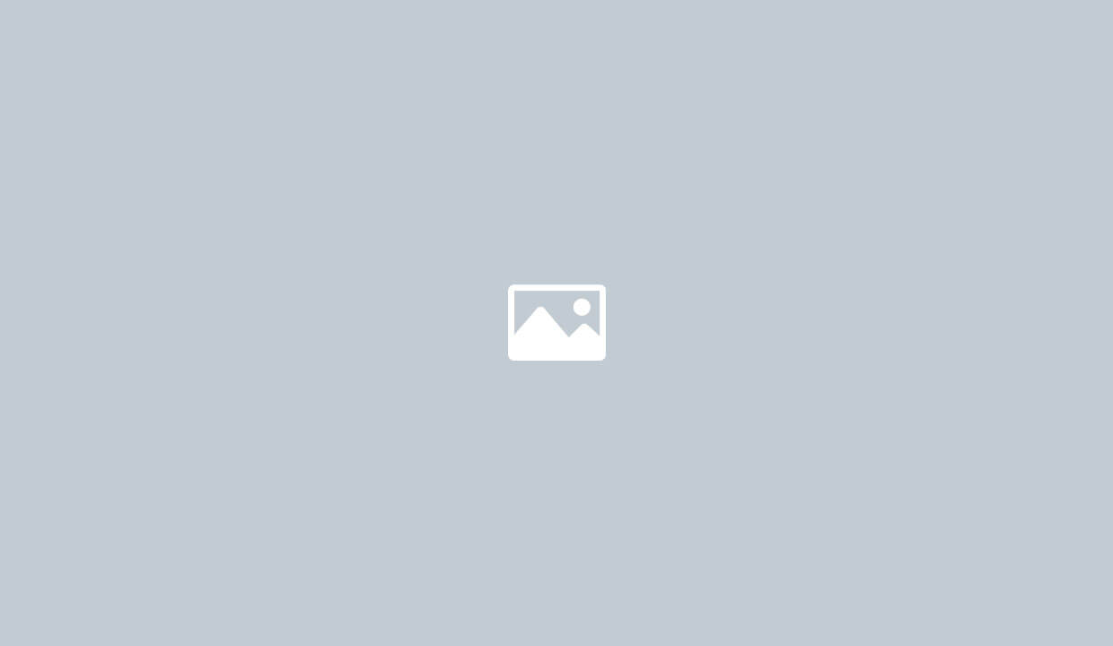 Test Post for WordPress