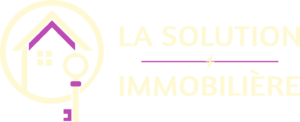 La solution immobiliere