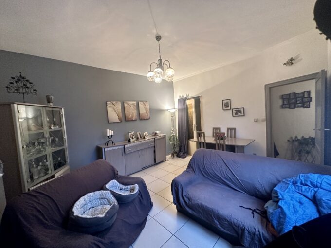 À vendre : Maison à Seraing – Opportunité d’investissement ou pour occupation personnelle  !