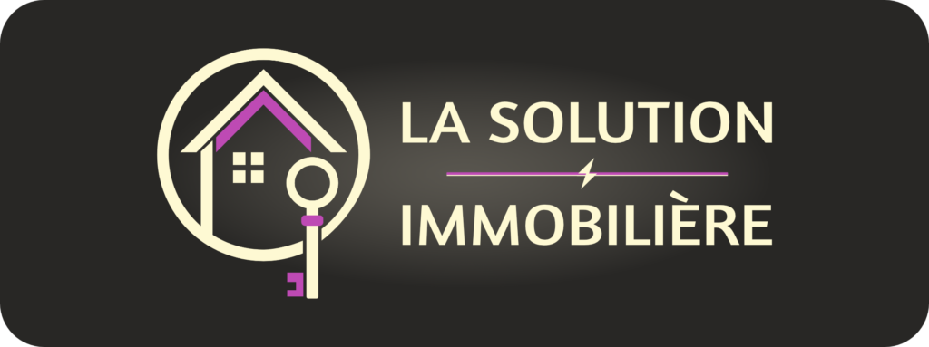 L’image actuelle n’a pas de texte alternatif. Le nom du fichier est : Logo-LSI-icon_word_patch-whiteBG-BAT.png