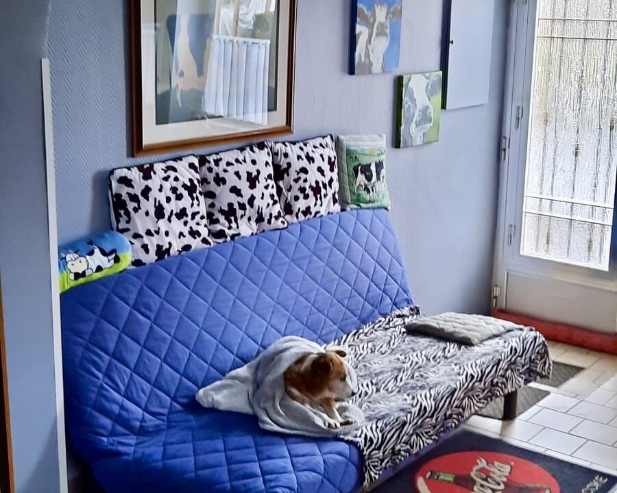 6a17f892-9a15-48f3-b03e-00589271ccda