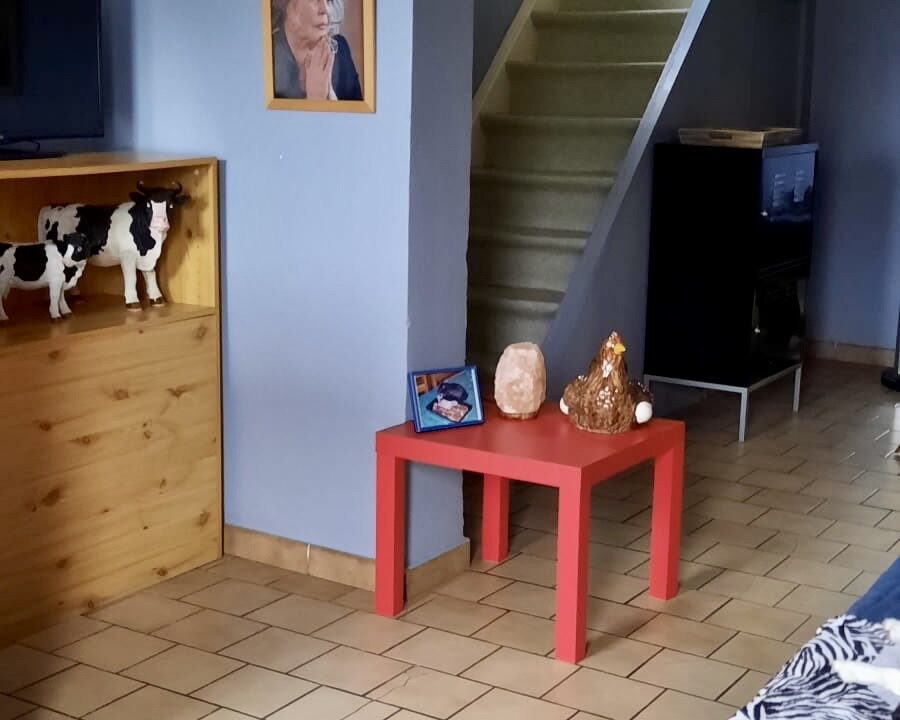 a11084e0-2eb6-4247-9384-d1a150542eb2