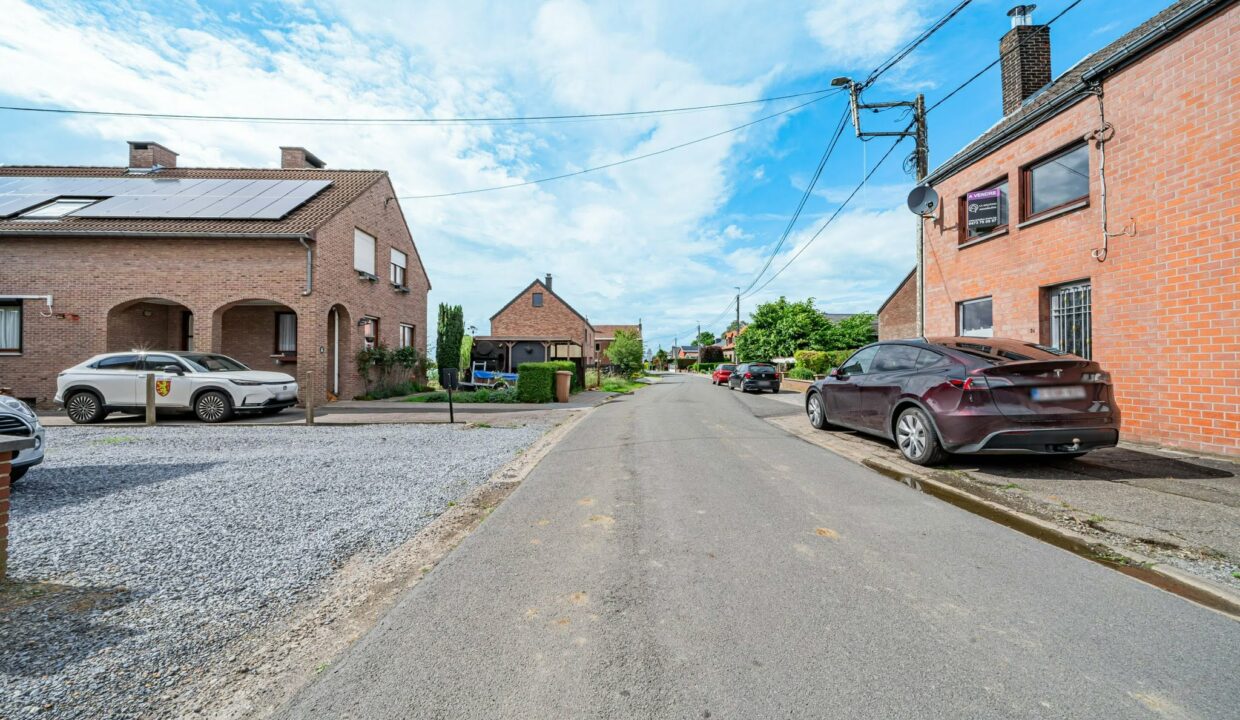 728255478_122193147992482131_5505000018025648298_n